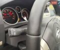 Сірий Опель Зафіра, об'ємом двигуна 1.6 л та пробігом 200 тис. км за 5999 $, фото 18 на Automoto.ua