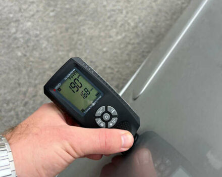 Опель Зафира 2008 в Житомире на Automoto.ua Серый Опель Зафира, объемом двигателя 1.8 л и пробегом 228 тыс. км за 5650 $, фото 43 на Automoto.ua