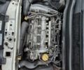 Сірий Опель Зафіра, об'ємом двигуна 1.91 л та пробігом 288 тис. км за 6300 $, фото 28 на Automoto.ua