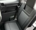 Серый Опель Зафира, объемом двигателя 1.6 л и пробегом 149 тыс. км за 5750 $, фото 46 на Automoto.ua