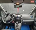 Серый Опель Зафира, объемом двигателя 1.7 л и пробегом 223 тыс. км за 6700 $, фото 8 на Automoto.ua