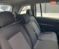 Серый Опель Зафира, объемом двигателя 1.8 л и пробегом 218 тыс. км за 5850 $, фото 55 на Automoto.ua