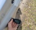 Серый Опель Зафира, объемом двигателя 1.6 л и пробегом 195 тыс. км за 6100 $, фото 56 на Automoto.ua