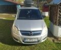 Опель Зафира 2008 в Черновцах на Automoto.ua Серый Опель Зафира, объемом двигателя 1.8 л и пробегом 263 тыс. км за 6082 $, фото 7 на Automoto.ua