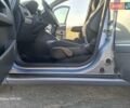 Серый Опель Зафира, объемом двигателя 1.6 л и пробегом 210 тыс. км за 5500 $, фото 10 на Automoto.ua