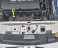 Сірий Опель Зафіра, об'ємом двигуна 1.8 л та пробігом 200 тис. км за 7500 $, фото 35 на Automoto.ua