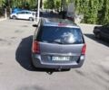 Серый Опель Зафира, объемом двигателя 1.8 л и пробегом 270 тыс. км за 5000 $, фото 3 на Automoto.ua