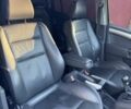 Серый Опель Зафира, объемом двигателя 1.7 л и пробегом 224 тыс. км за 6999 $, фото 12 на Automoto.ua