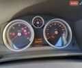Серый Опель Зафира, объемом двигателя 1.69 л и пробегом 264 тыс. км за 6500 $, фото 27 на Automoto.ua