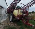 Сірий Опель Зафіра, об'ємом двигуна 0 л та пробігом 364 тис. км за 3712 $, фото 1 на Automoto.ua