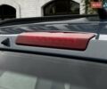 Серый Опель Зафира, объемом двигателя 1.6 л и пробегом 149 тыс. км за 5750 $, фото 41 на Automoto.ua