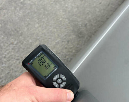 Опель Зафира 2008 в Житомире на Automoto.ua Серый Опель Зафира, объемом двигателя 1.8 л и пробегом 228 тыс. км за 5650 $, фото 40 на Automoto.ua