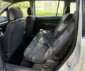Опель Зафира 2008 в Борисполе на Automoto.ua Серый Опель Зафира, объемом двигателя 1.6 л и пробегом 223 тыс. км за 6600 $, фото 14 на Automoto.ua