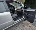 Сірий Опель Зафіра, об'ємом двигуна 1.6 л та пробігом 9 тис. км за 5800 $, фото 7 на Automoto.ua