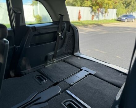 Опель Зафира 2008 в Борисполе на Automoto.ua Серый Опель Зафира, объемом двигателя 1.6 л и пробегом 223 тыс. км за 6600 $, фото 23 на Automoto.ua