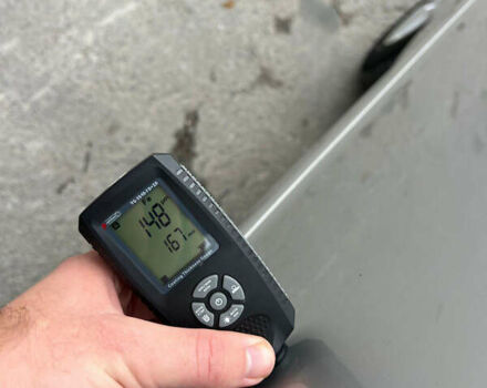 Опель Зафира 2008 в Житомире на Automoto.ua Серый Опель Зафира, объемом двигателя 1.8 л и пробегом 228 тыс. км за 5650 $, фото 41 на Automoto.ua