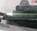 Серый Опель Зафира, объемом двигателя 1.69 л и пробегом 314 тыс. км за 4400 $, фото 20 на Automoto.ua
