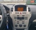 Серый Опель Зафира, объемом двигателя 1.8 л и пробегом 218 тыс. км за 5850 $, фото 70 на Automoto.ua