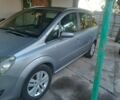 Сірий Опель Зафіра, об'ємом двигуна 1.7 л та пробігом 280 тис. км за 7000 $, фото 5 на Automoto.ua
