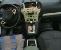 Серый Опель Зафира, объемом двигателя 1.9 л и пробегом 305 тыс. км за 7700 $, фото 5 на Automoto.ua