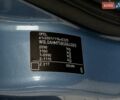 Серый Опель Зафира, объемом двигателя 1.6 л и пробегом 149 тыс. км за 5750 $, фото 92 на Automoto.ua