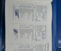 Сірий Опель Зафіра, об'ємом двигуна 1.9 л та пробігом 246 тис. км за 5000 $, фото 18 на Automoto.ua