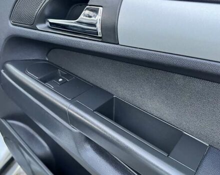 Серый Опель Зафира, объемом двигателя 1.69 л и пробегом 295 тыс. км за 6100 $, фото 8 на Automoto.ua