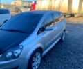 Сірий Опель Зафіра, об'ємом двигуна 1.9 л та пробігом 355 тис. км за 5300 $, фото 1 на Automoto.ua