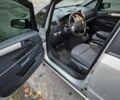 Сірий Опель Зафіра, об'ємом двигуна 1.6 л та пробігом 9 тис. км за 5800 $, фото 4 на Automoto.ua