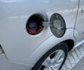 Сірий Опель Зафіра, об'ємом двигуна 1.91 л та пробігом 260 тис. км за 6600 $, фото 26 на Automoto.ua