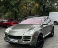 Сірий Опель Зафіра, об'ємом двигуна 1.6 л та пробігом 189 тис. км за 5454 $, фото 1 на Automoto.ua