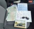 Серый Опель Зафира, объемом двигателя 1.6 л и пробегом 195 тыс. км за 6100 $, фото 54 на Automoto.ua