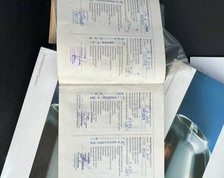 Опель Зафира 2008 в Трускавце на Automoto.ua Серый Опель Зафира, объемом двигателя 1.6 л и пробегом 162 тыс. км за 5950 $, фото 70 на Automoto.ua