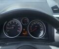 Серый Опель Зафира, объемом двигателя 1.8 л и пробегом 190 тыс. км за 6700 $, фото 2 на Automoto.ua