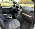 Опель Зафира 2008 в Борисполе на Automoto.ua Серый Опель Зафира, объемом двигателя 1.6 л и пробегом 223 тыс. км за 6600 $, фото 13 на Automoto.ua