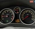 Серый Опель Зафира, объемом двигателя 1.6 л и пробегом 149 тыс. км за 5750 $, фото 106 на Automoto.ua