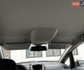 Серый Опель Зафира, объемом двигателя 1.6 л и пробегом 149 тыс. км за 5750 $, фото 75 на Automoto.ua