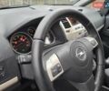 Серый Опель Зафира, объемом двигателя 1.8 л и пробегом 185 тыс. км за 6450 $, фото 36 на Automoto.ua