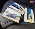 Сірий Опель Зафіра, об'ємом двигуна 1.6 л та пробігом 200 тис. км за 6300 $, фото 25 на Automoto.ua