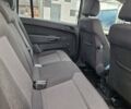 Серый Опель Зафира, объемом двигателя 1.6 л и пробегом 239 тыс. км за 5600 $, фото 1 на Automoto.ua