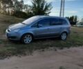 Сірий Опель Зафіра, об'ємом двигуна 1.8 л та пробігом 188 тис. км за 6500 $, фото 1 на Automoto.ua