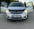 Сірий Опель Зафіра, об'ємом двигуна 1.69 л та пробігом 287 тис. км за 5700 $, фото 1 на Automoto.ua