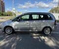 Опель Зафира 2008 в Борисполе на Automoto.ua Серый Опель Зафира, объемом двигателя 1.6 л и пробегом 223 тыс. км за 6600 $, фото 3 на Automoto.ua