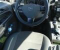 Сірий Опель Зафіра, об'ємом двигуна 1.8 л та пробігом 317 тис. км за 7700 $, фото 6 на Automoto.ua