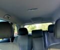 Серый Опель Зафира, объемом двигателя 1.7 л и пробегом 318 тыс. км за 6300 $, фото 6 на Automoto.ua