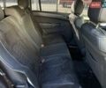 Серый Опель Зафира, объемом двигателя 1.91 л и пробегом 374 тыс. км за 5700 $, фото 20 на Automoto.ua