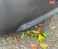 Серый Опель Зафира, объемом двигателя 1.7 л и пробегом 320 тыс. км за 4999 $, фото 23 на Automoto.ua