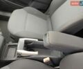 Серый Опель Зафира, объемом двигателя 1.6 л и пробегом 226 тыс. км за 5700 $, фото 23 на Automoto.ua