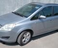 Опель Зафира 2008 в Костополе на Automoto.ua Серый Опель Зафира, объемом двигателя 0 л и пробегом 252 тыс. км за 5000 $, фото 5 на Automoto.ua