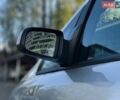 Серый Опель Зафира, объемом двигателя 1.6 л и пробегом 182 тыс. км за 5999 $, фото 22 на Automoto.ua